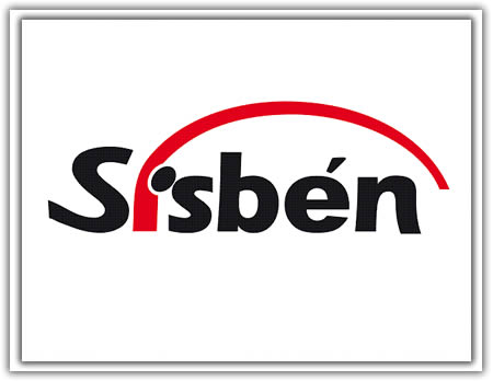 sisben_2.jpg